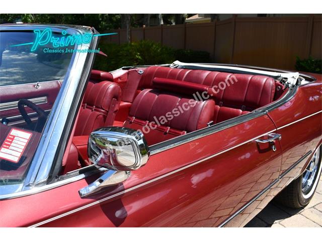 1974 Buick LeSabre (CC-2093319) for sale in Lakeland, Florida