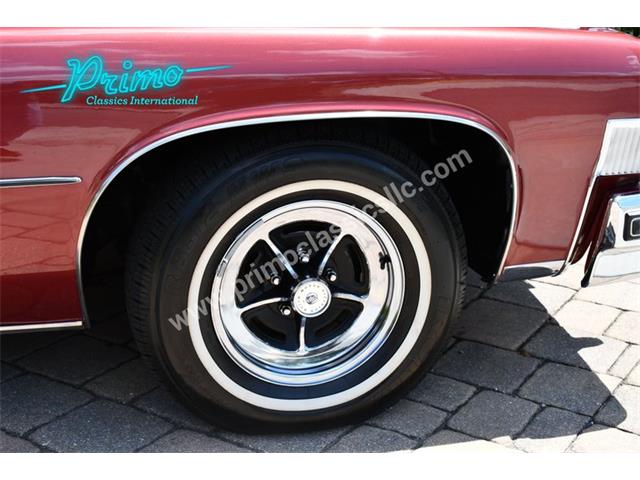 1974 Buick LeSabre (CC-2093319) for sale in Lakeland, Florida