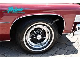 1974 Buick LeSabre (CC-2093319) for sale in Lakeland, Florida