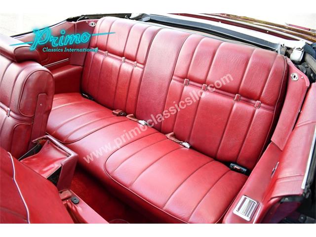 1974 Buick LeSabre (CC-2093319) for sale in Lakeland, Florida