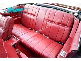 1974 Buick LeSabre (CC-2093319) for sale in Lakeland, Florida