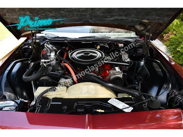 1974 Buick LeSabre (CC-2093319) for sale in Lakeland, Florida
