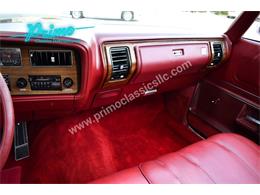 1974 Buick LeSabre (CC-2093319) for sale in Lakeland, Florida
