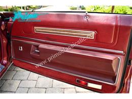 1974 Buick LeSabre (CC-2093319) for sale in Lakeland, Florida
