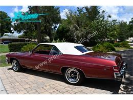1974 Buick LeSabre (CC-2093319) for sale in Lakeland, Florida