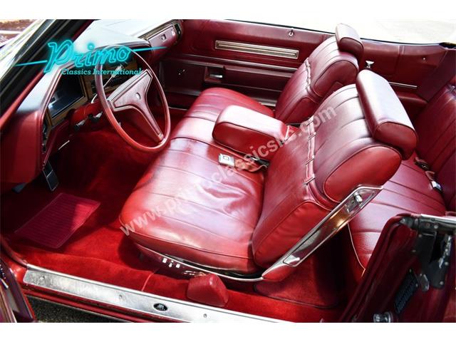 1974 Buick LeSabre (CC-2093319) for sale in Lakeland, Florida