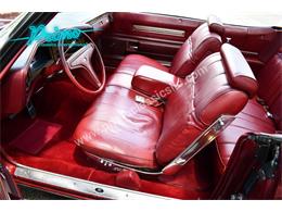 1974 Buick LeSabre (CC-2093319) for sale in Lakeland, Florida