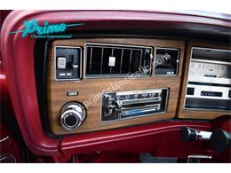 1974 Buick LeSabre (CC-2093319) for sale in Lakeland, Florida