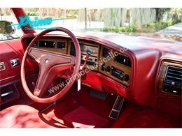 1974 Buick LeSabre (CC-2093319) for sale in Lakeland, Florida