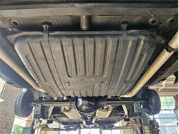 1974 Buick LeSabre (CC-2093319) for sale in Lakeland, Florida