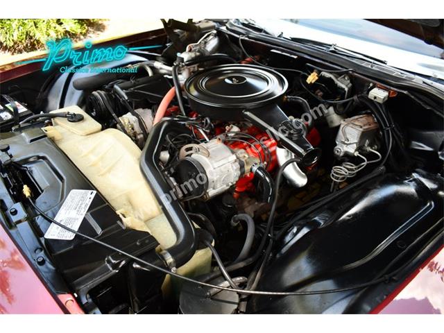 1974 Buick LeSabre (CC-2093319) for sale in Lakeland, Florida