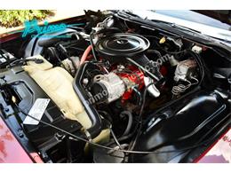 1974 Buick LeSabre (CC-2093319) for sale in Lakeland, Florida