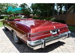 1974 Buick LeSabre (CC-2093319) for sale in Lakeland, Florida