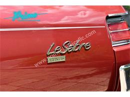 1974 Buick LeSabre (CC-2093319) for sale in Lakeland, Florida