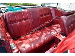 1974 Buick LeSabre (CC-2093319) for sale in Lakeland, Florida