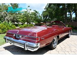 1974 Buick LeSabre (CC-2093319) for sale in Lakeland, Florida