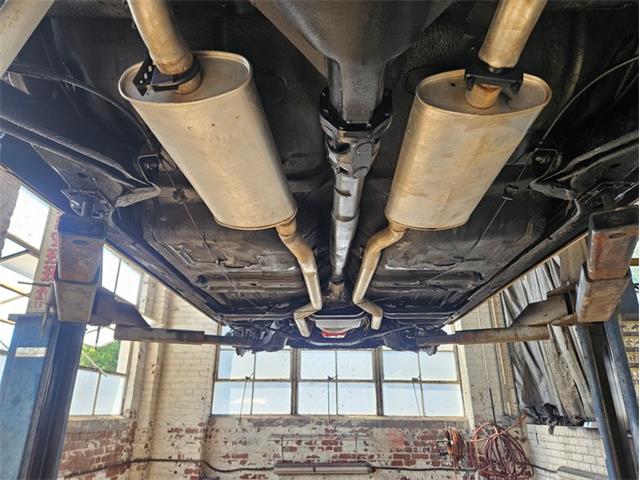 1974 Buick LeSabre (CC-2093319) for sale in Lakeland, Florida