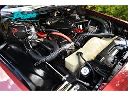 1974 Buick LeSabre (CC-2093319) for sale in Lakeland, Florida