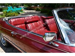 1974 Buick LeSabre (CC-2093319) for sale in Lakeland, Florida