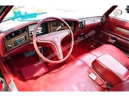 1974 Buick LeSabre (CC-2093319) for sale in Lakeland, Florida