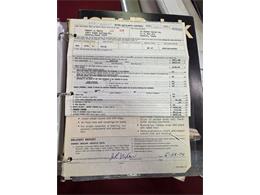 1974 Buick LeSabre (CC-2093319) for sale in Lakeland, Florida