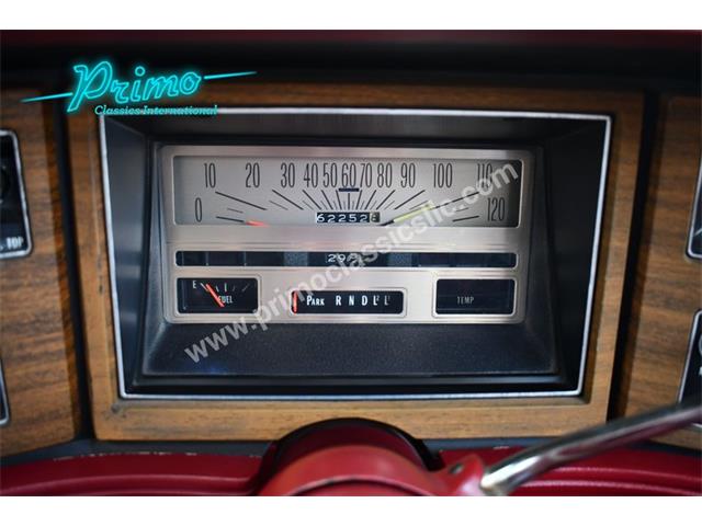 1974 Buick LeSabre (CC-2093319) for sale in Lakeland, Florida
