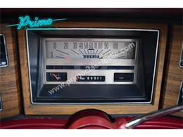 1974 Buick LeSabre (CC-2093319) for sale in Lakeland, Florida