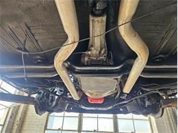 1974 Buick LeSabre (CC-2093319) for sale in Lakeland, Florida