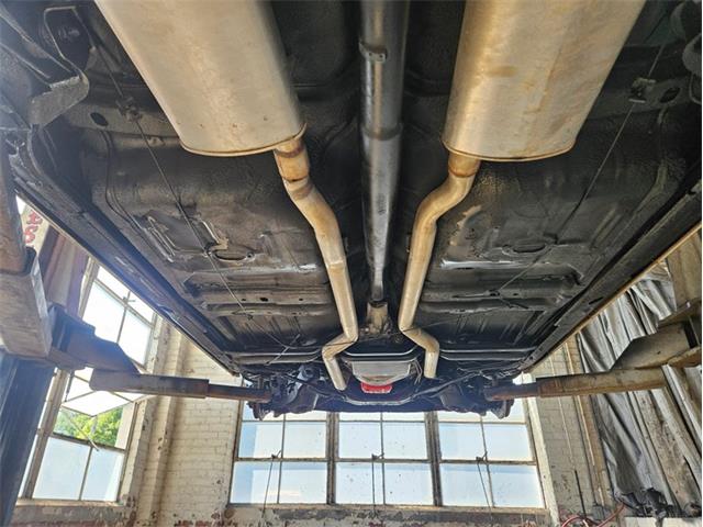 1974 Buick LeSabre (CC-2093319) for sale in Lakeland, Florida