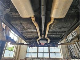 1974 Buick LeSabre (CC-2093319) for sale in Lakeland, Florida