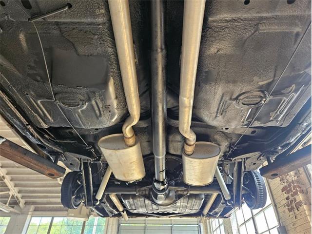 1974 Buick LeSabre (CC-2093319) for sale in Lakeland, Florida