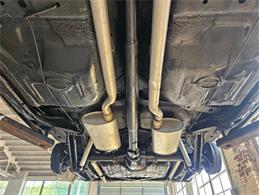 1974 Buick LeSabre (CC-2093319) for sale in Lakeland, Florida
