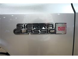 1987 GMC Sierra (CC-2090332) for sale in Kentwood, Michigan