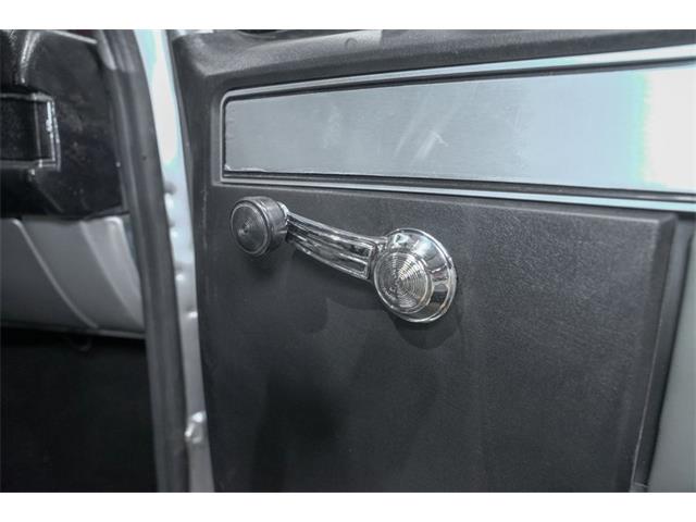 1987 GMC Sierra (CC-2090332) for sale in Kentwood, Michigan