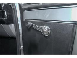 1987 GMC Sierra (CC-2090332) for sale in Kentwood, Michigan
