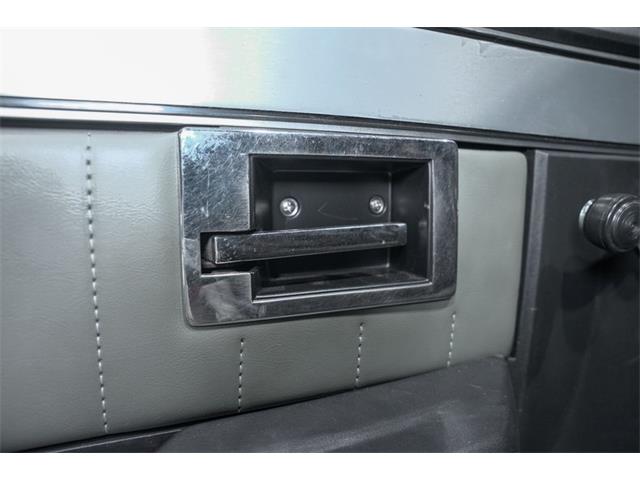 1987 GMC Sierra (CC-2090332) for sale in Kentwood, Michigan