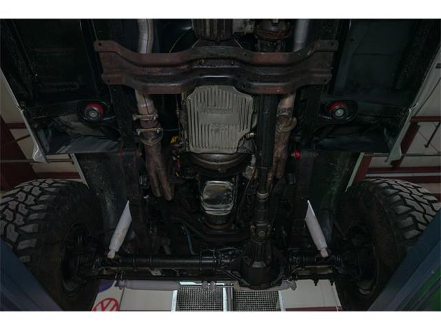 1987 GMC Sierra (CC-2090332) for sale in Kentwood, Michigan