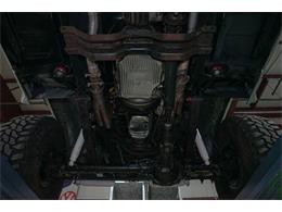 1987 GMC Sierra (CC-2090332) for sale in Kentwood, Michigan