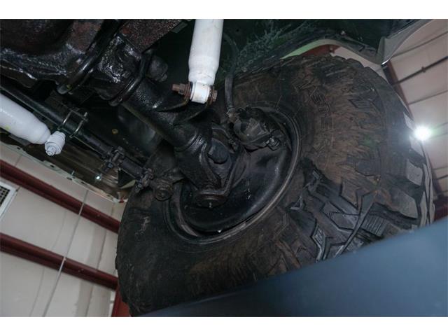 1987 GMC Sierra (CC-2090332) for sale in Kentwood, Michigan