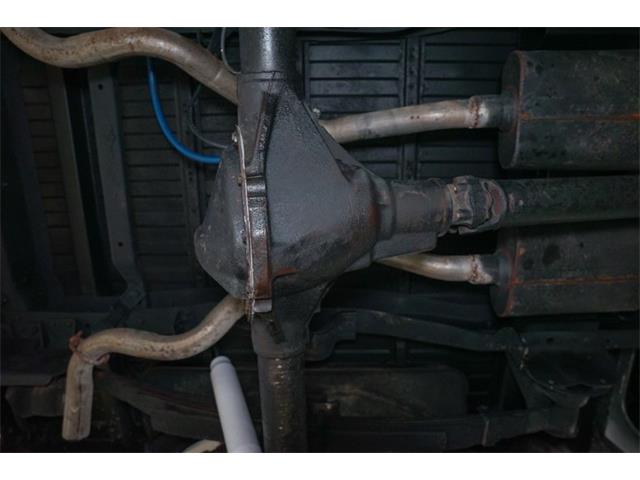 1987 GMC Sierra (CC-2090332) for sale in Kentwood, Michigan