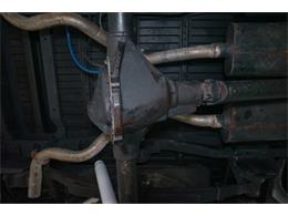 1987 GMC Sierra (CC-2090332) for sale in Kentwood, Michigan
