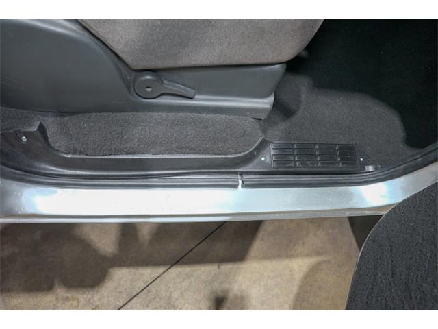 1987 GMC Sierra (CC-2090332) for sale in Kentwood, Michigan
