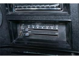 1987 GMC Sierra (CC-2090332) for sale in Kentwood, Michigan