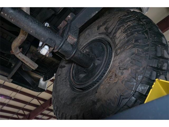 1987 GMC Sierra (CC-2090332) for sale in Kentwood, Michigan