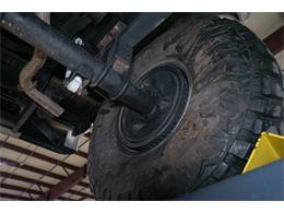 1987 GMC Sierra (CC-2090332) for sale in Kentwood, Michigan