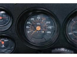 1987 GMC Sierra (CC-2090332) for sale in Kentwood, Michigan