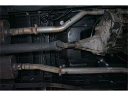 1987 GMC Sierra (CC-2090332) for sale in Kentwood, Michigan