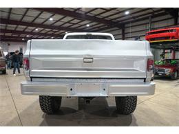1987 GMC Sierra (CC-2090332) for sale in Kentwood, Michigan