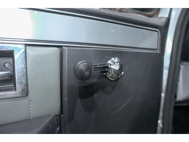 1987 GMC Sierra (CC-2090332) for sale in Kentwood, Michigan