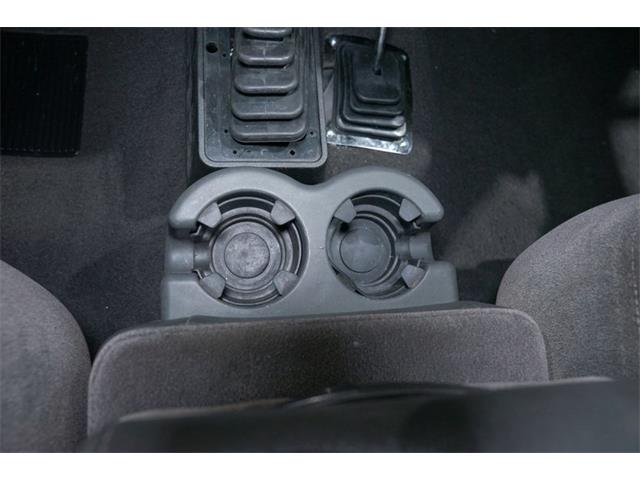 1987 GMC Sierra (CC-2090332) for sale in Kentwood, Michigan